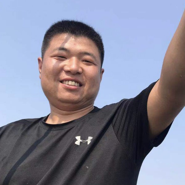 秋天愿包容的照片