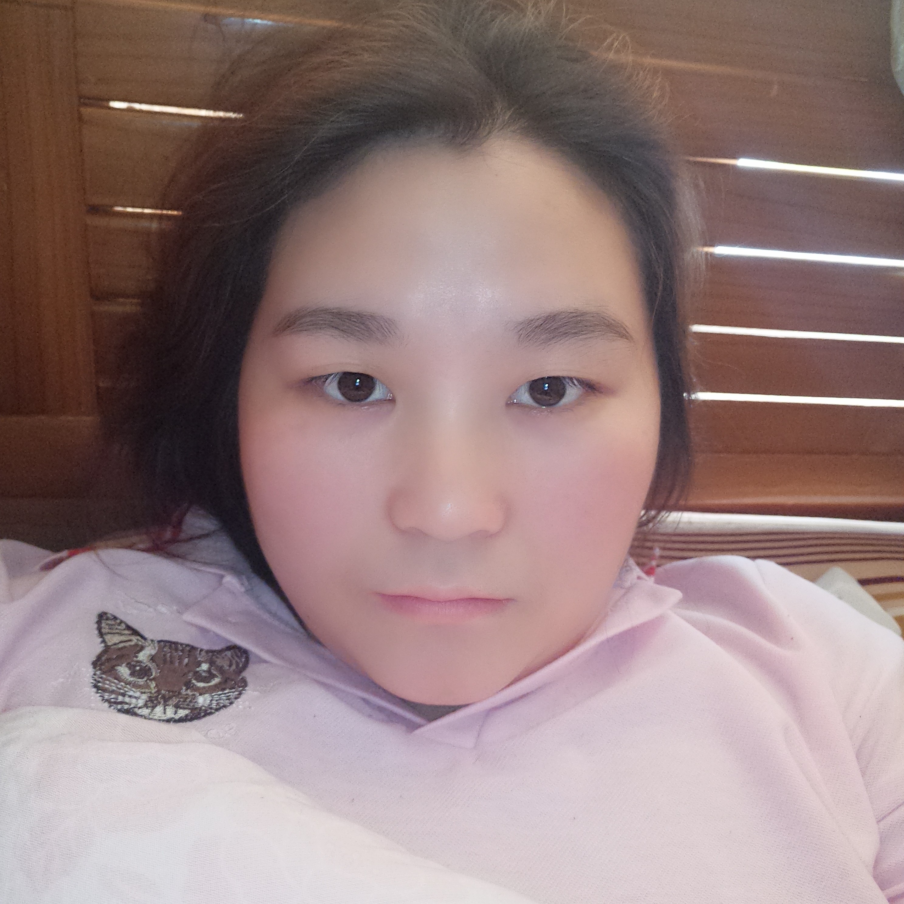 动听拾忆火的照片