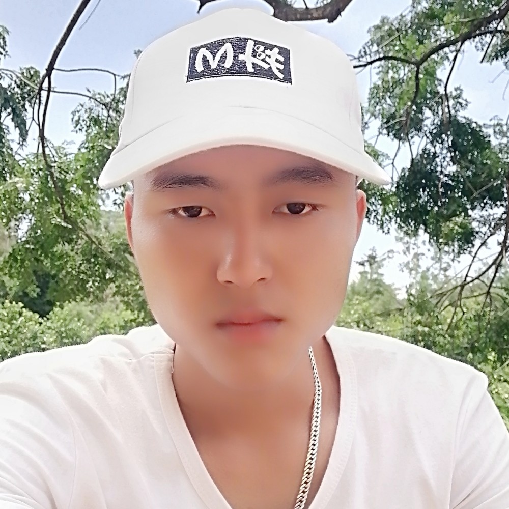 大方苦恋清曲的照片