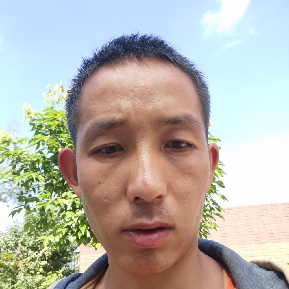 义气演变沧澜的照片