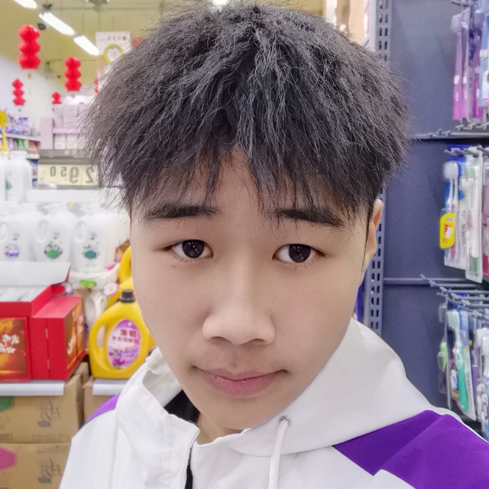 喜欢喝雷碧的照片