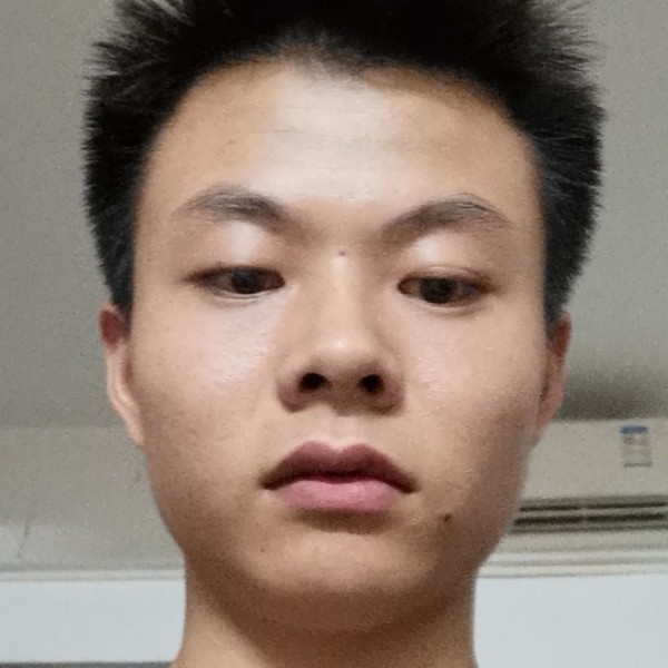 小蘑菇优雅的照片