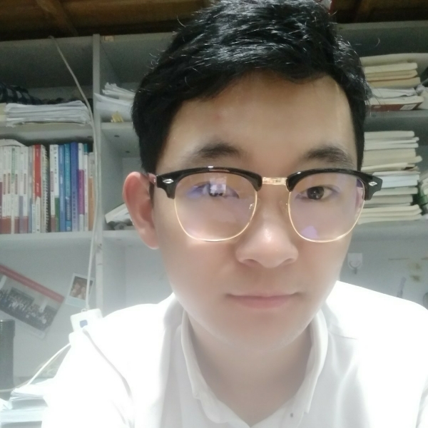 因为西瓜所以爱夏的照片