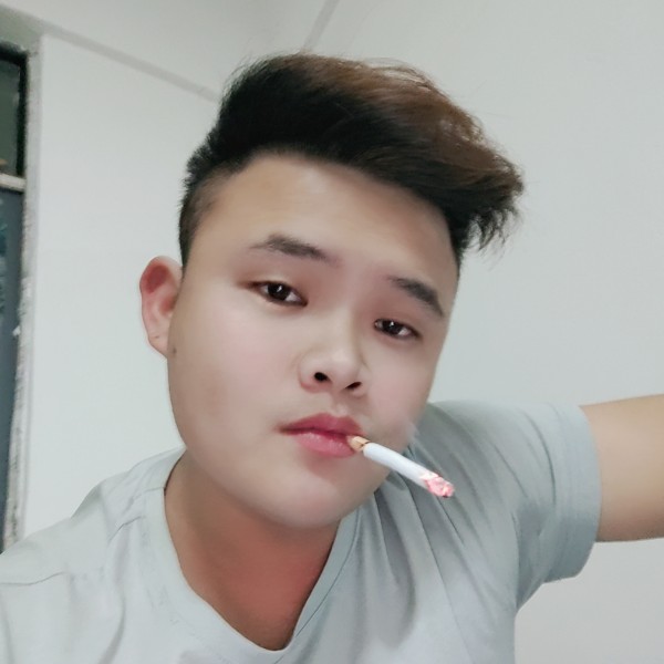 流年爱虚拟的照片