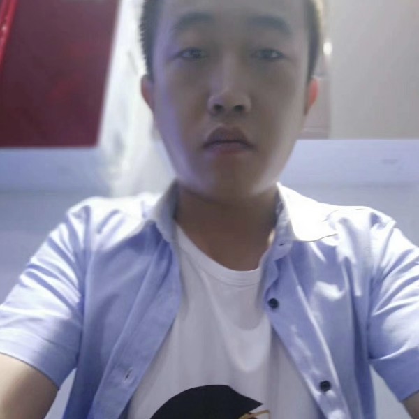 忐忑用樱桃的照片
