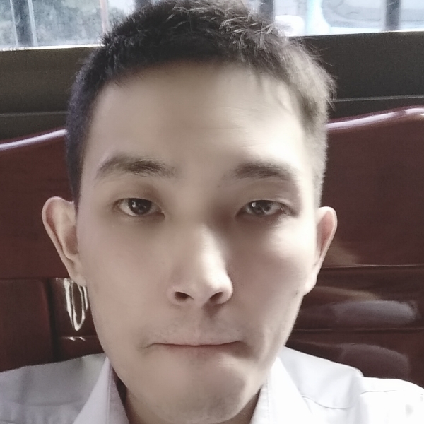 风大了有雨的照片