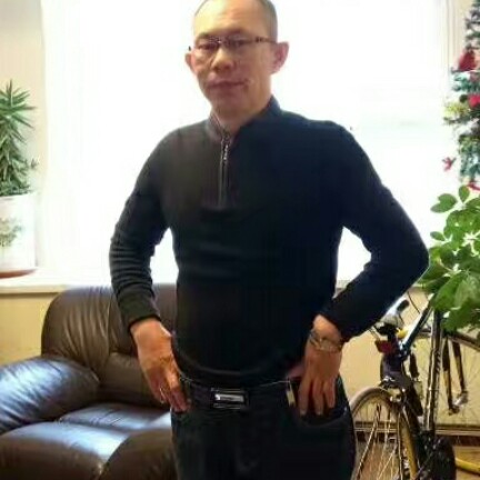 热狗請甜蜜的照片