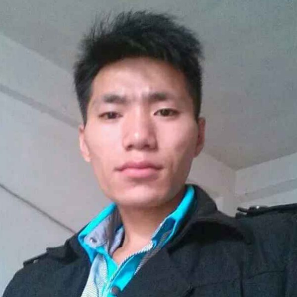 婚礼的照片