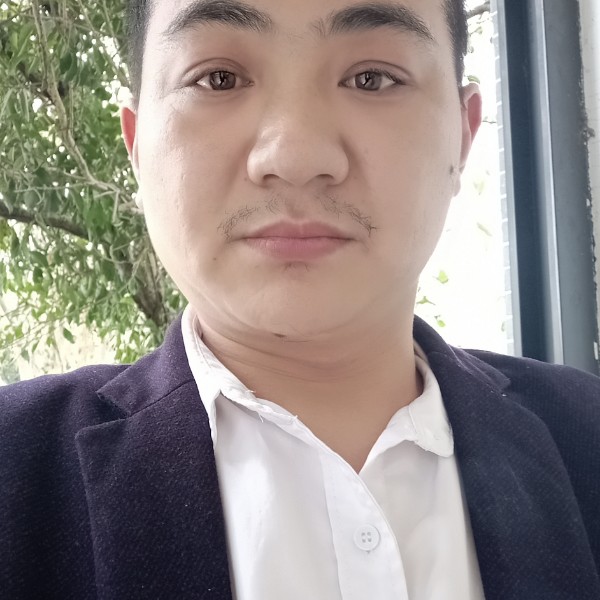 我是个心软的的照片