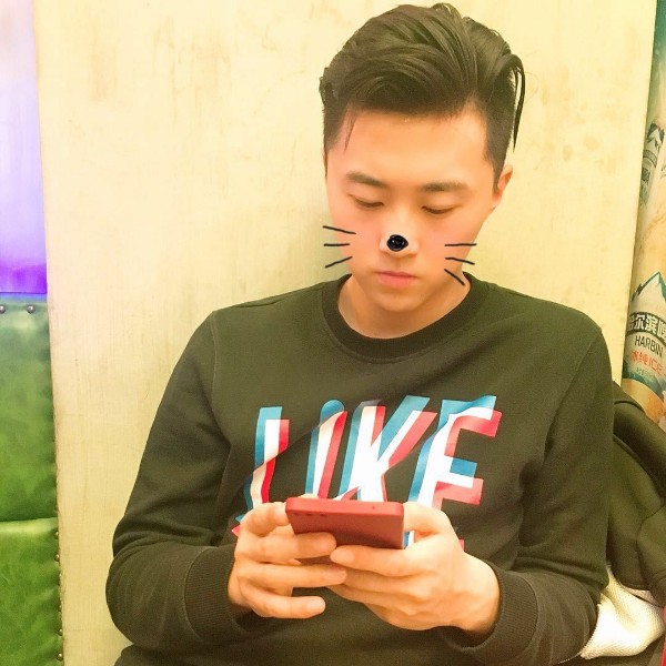 潘潘潘朵拉的照片