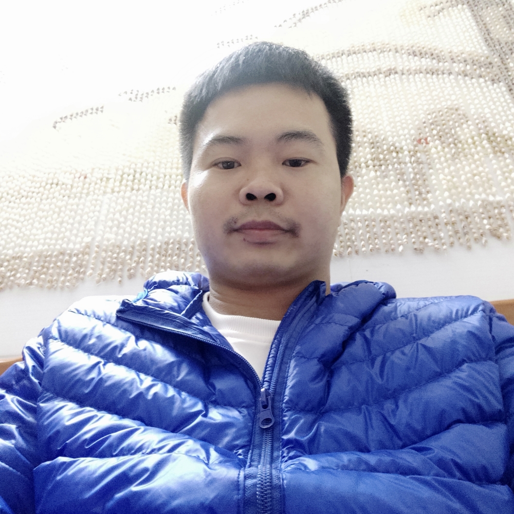 顺心半夏√的照片