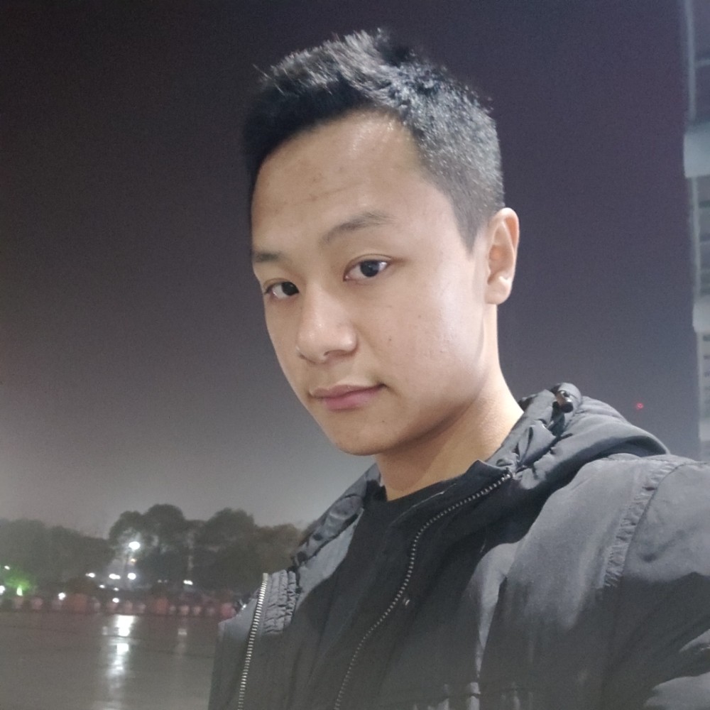 寂寞凝眸玫瑰的照片