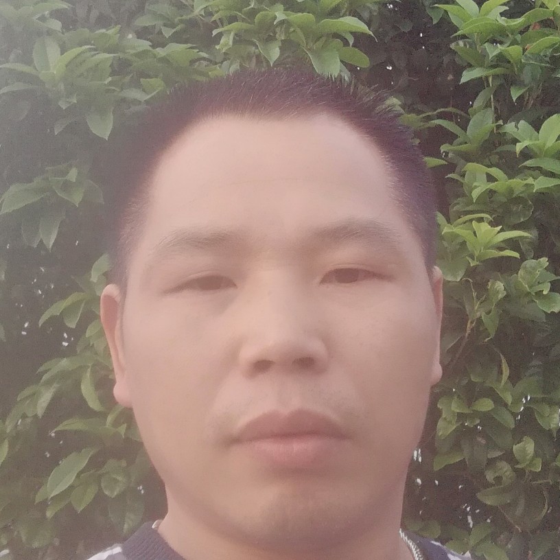 慕逝年华的照片