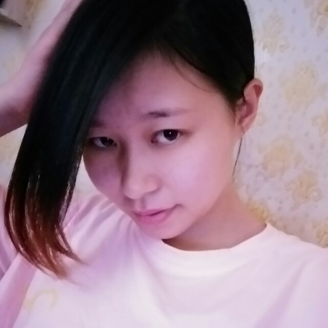 心情蹙眉超帅的照片