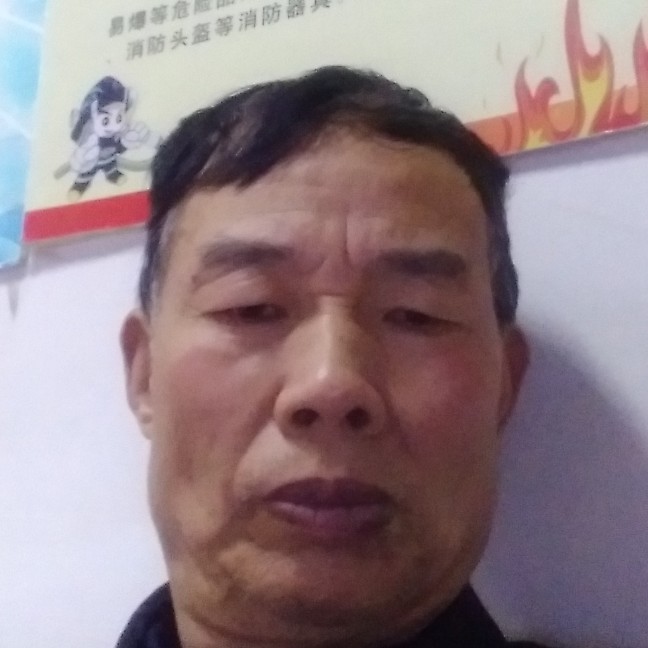 和平文明的照片