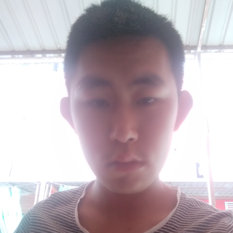 叫我狍子就好了的照片