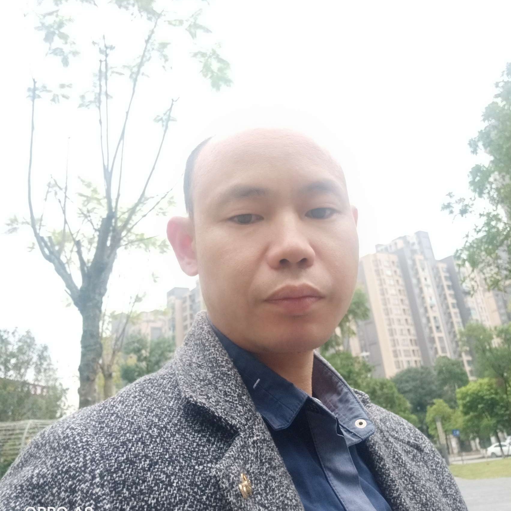 平安左右的照片