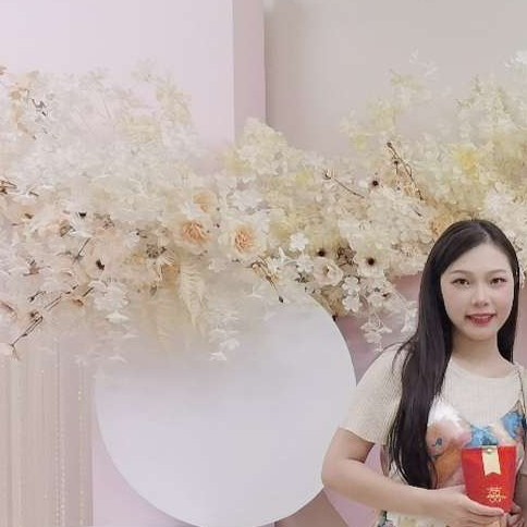 wow1235的照片