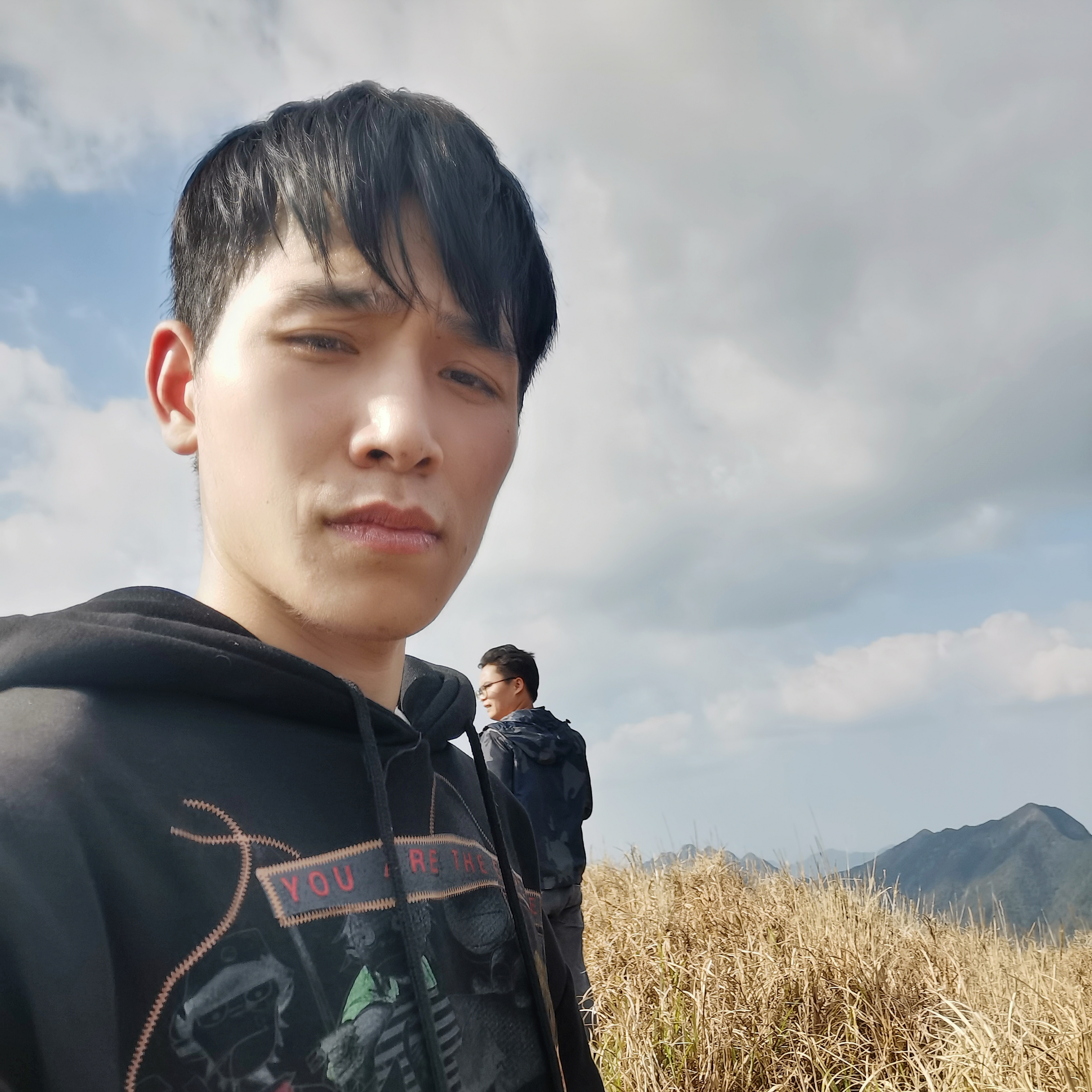 羊村你喜爷！的照片