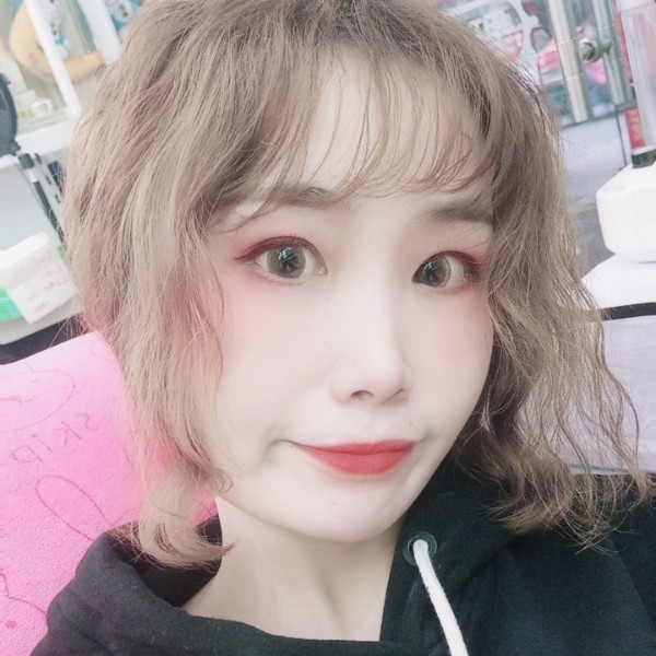 小情绪……。的照片