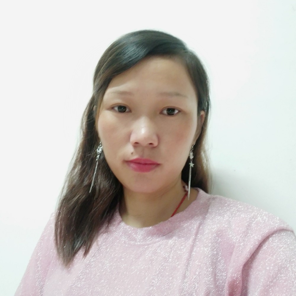 日记本粗暴的照片