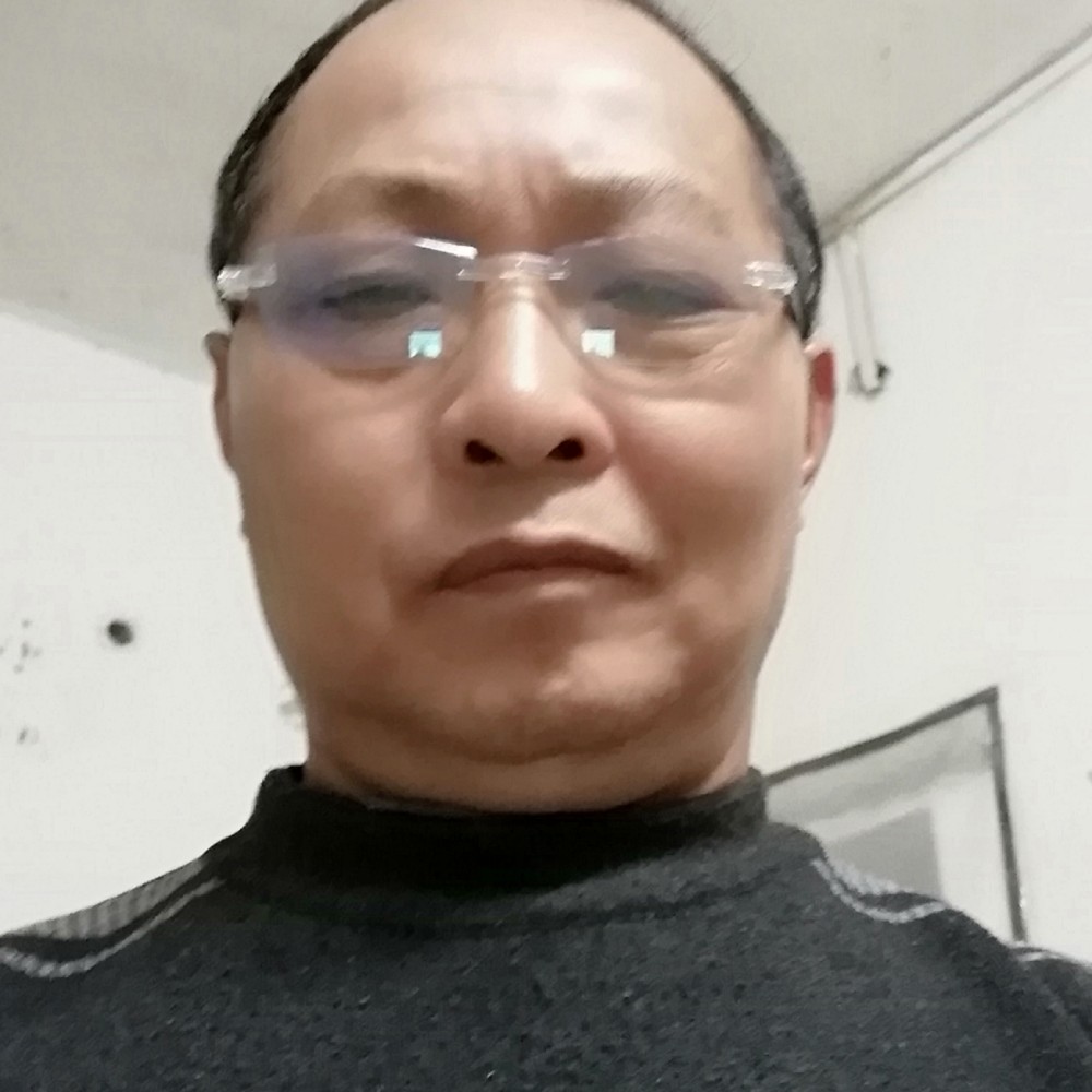 会员565825456的照片