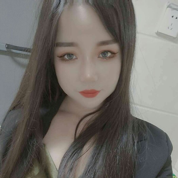 是小雅呀的照片