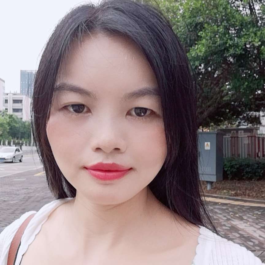 害怕放弃冬耀的照片