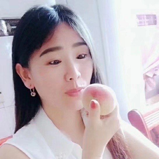 会员980062187的照片