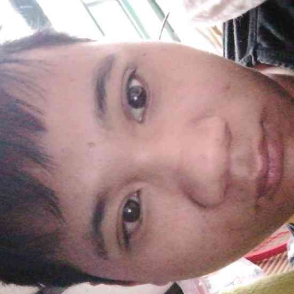 会员874549314的照片