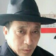 飞龙再王的照片