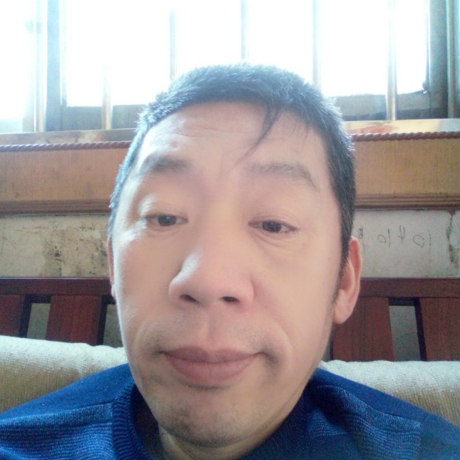 会员230440384的照片