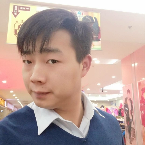 咯默的照片