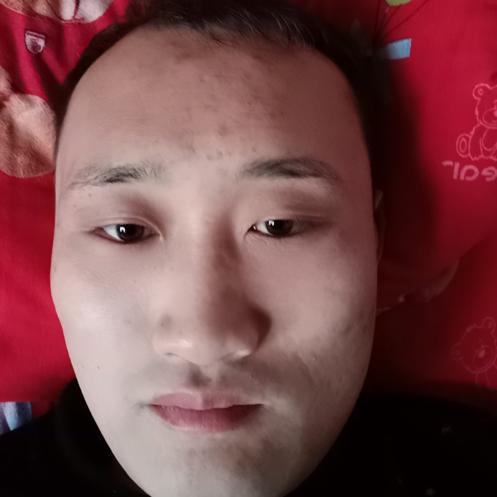 小飞鱼头的照片