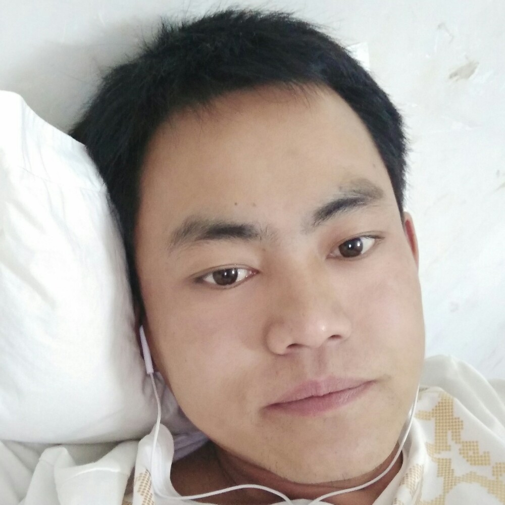 ~随遇而安~的照片