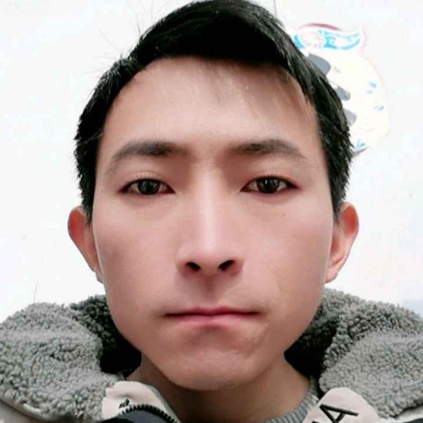 威咯去的照片