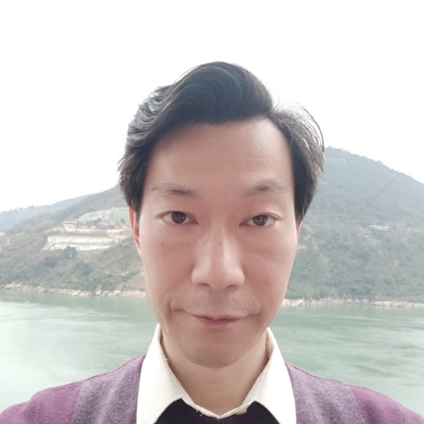 h武哥的照片