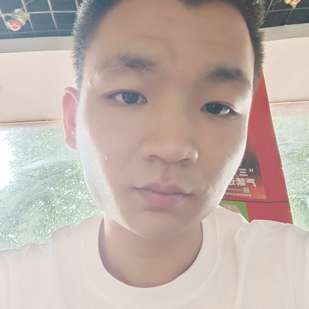陌颜20的照片