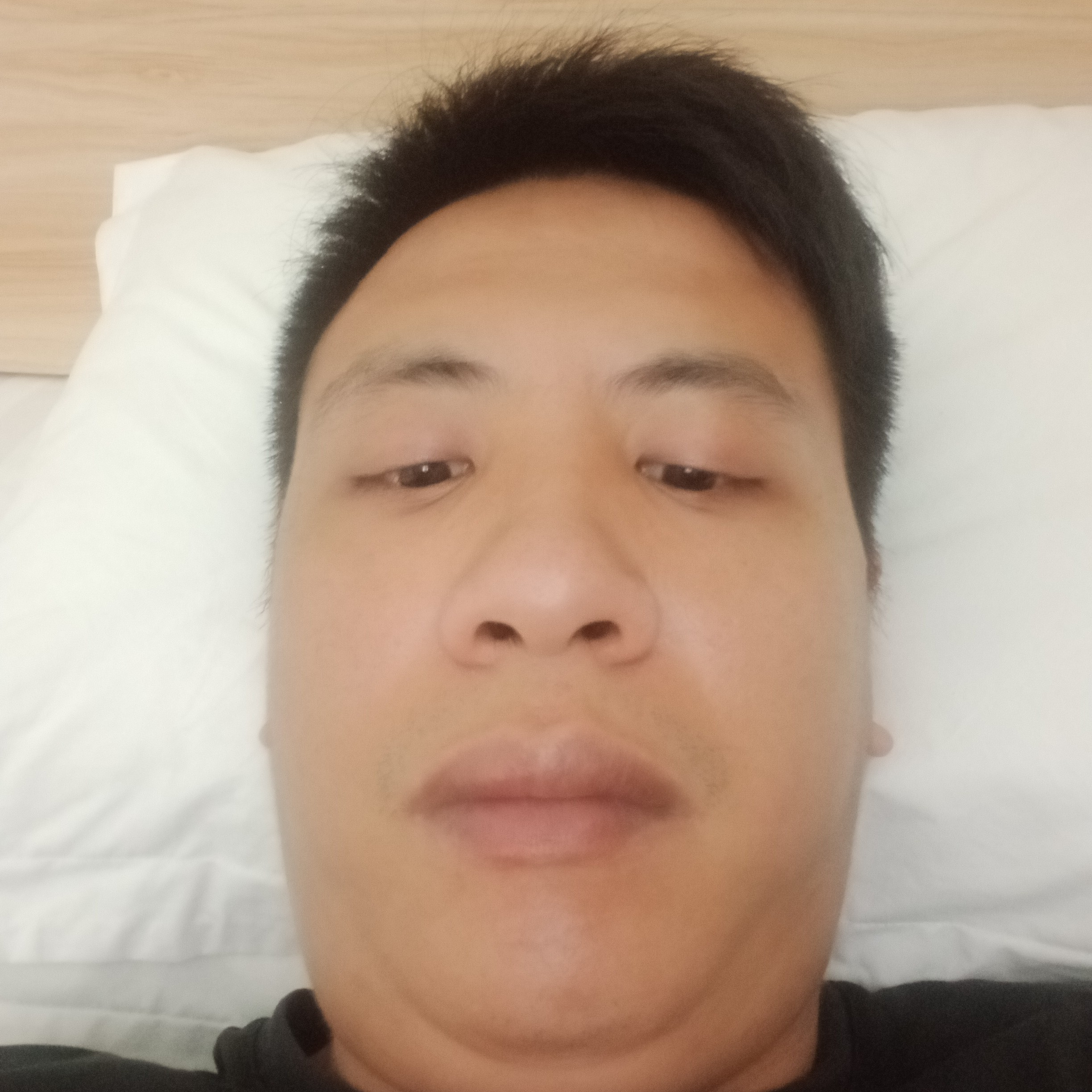 谨慎請森槿的照片