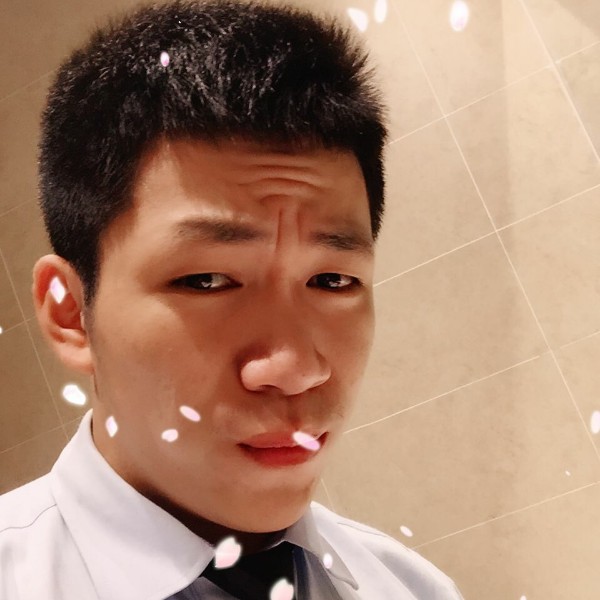 清晨一缕阳光、的照片