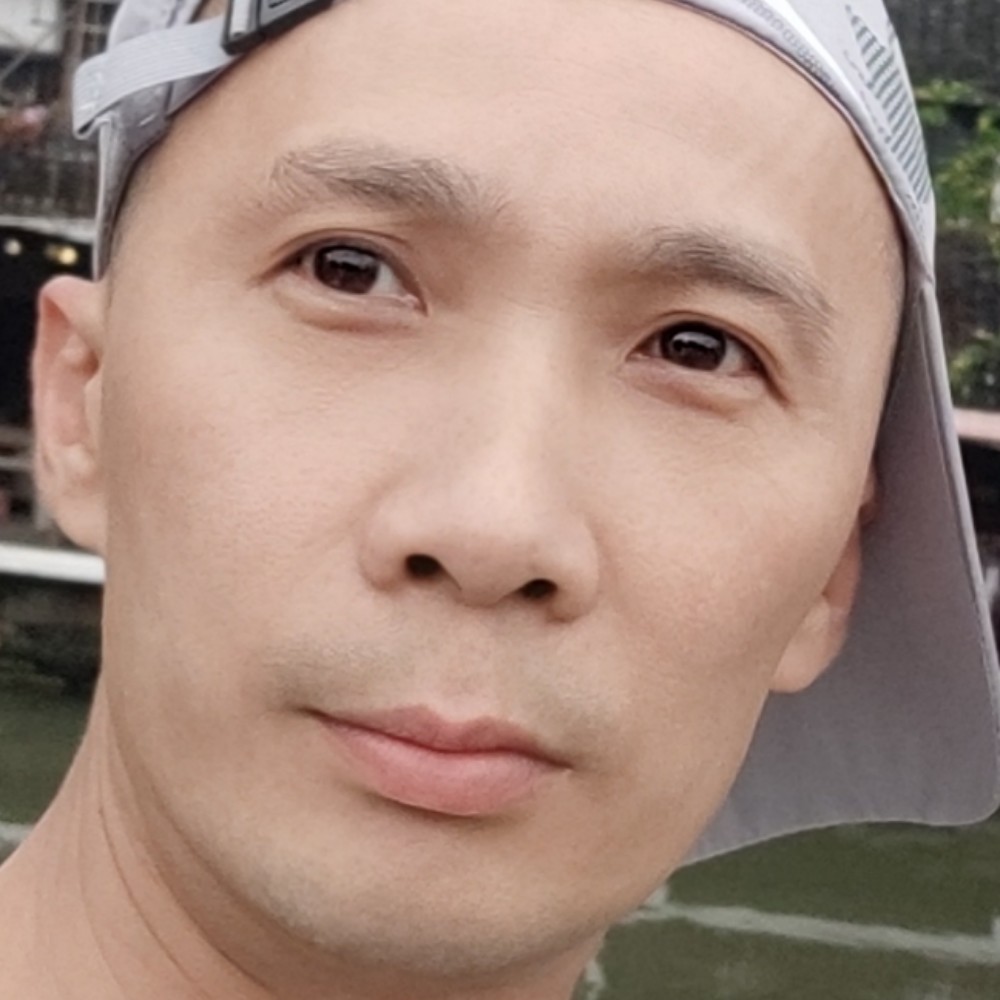 吴钊的照片