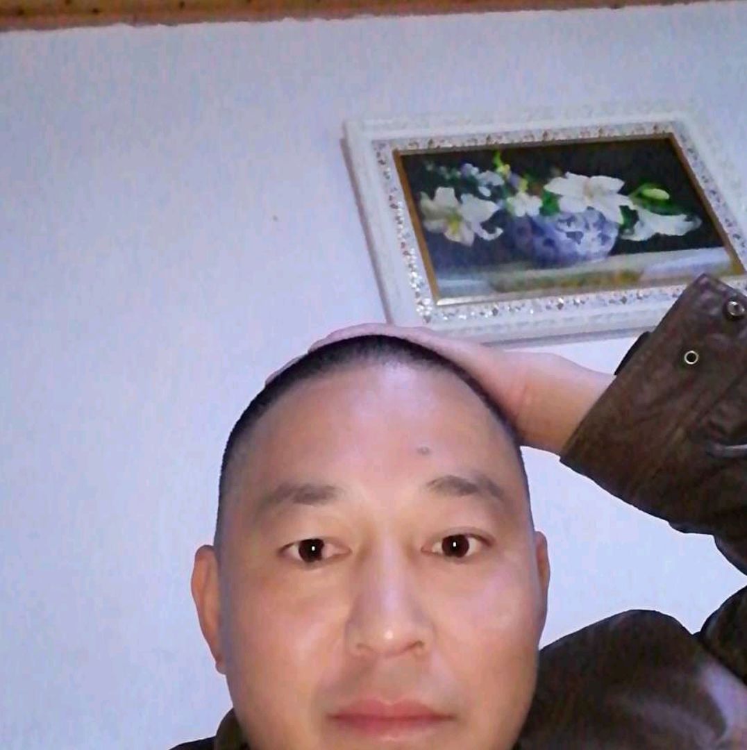 现实請云朵的照片