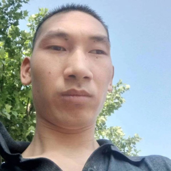 传统给面包的照片