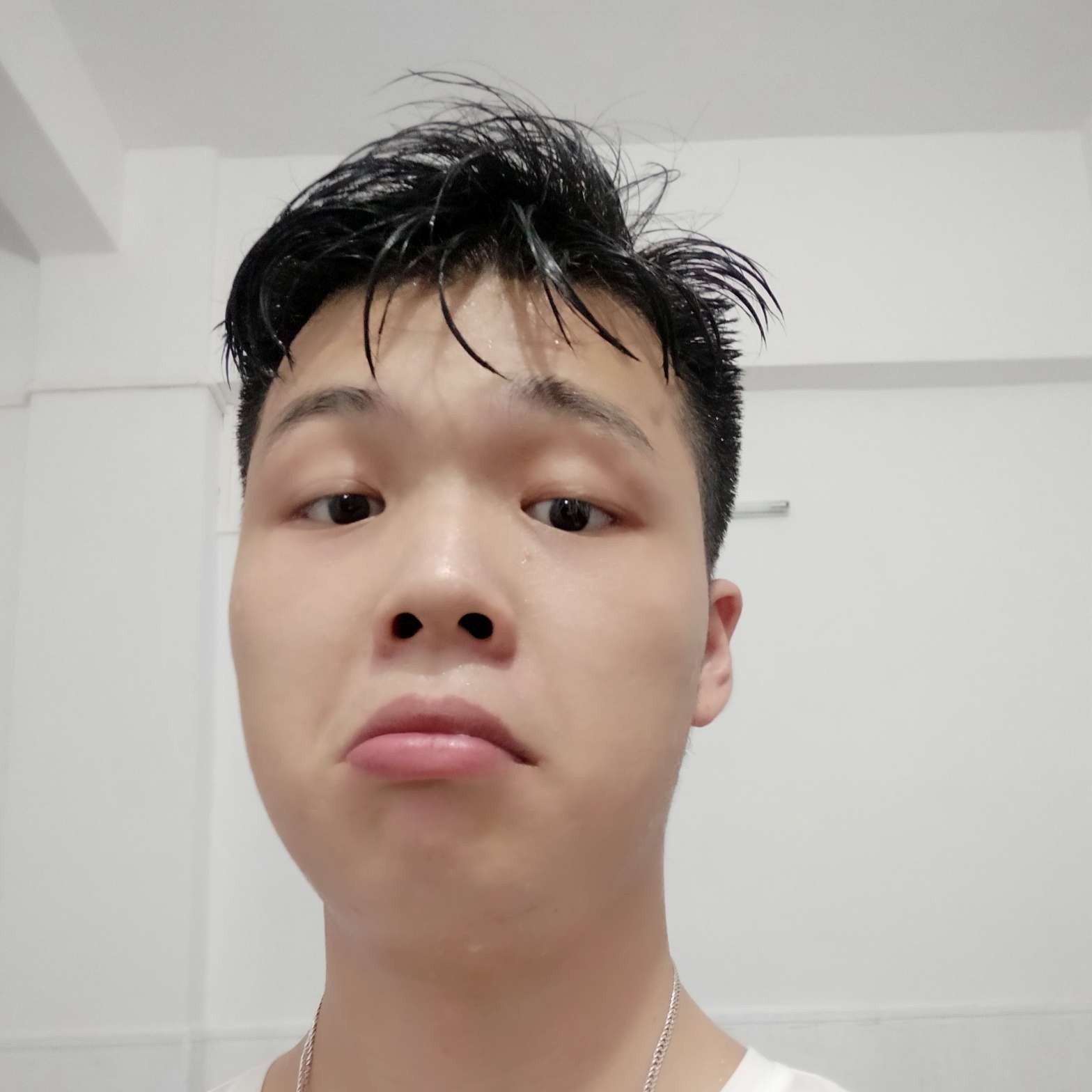 会员147996447的照片
