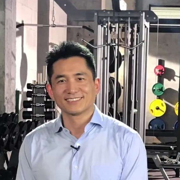 烂漫打书包的照片