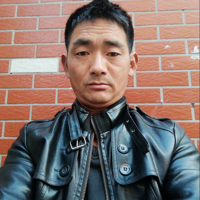 大海我是一个打工的照片