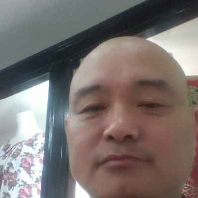 会员988135752的照片