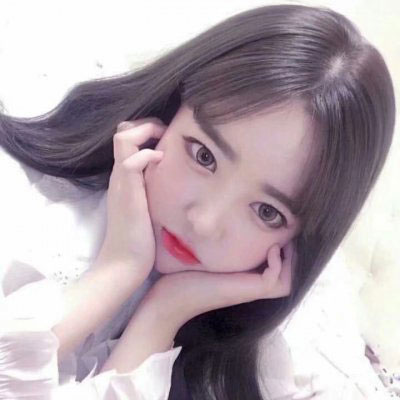 碧影机智的照片