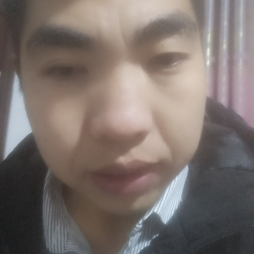 大米幽默的照片
