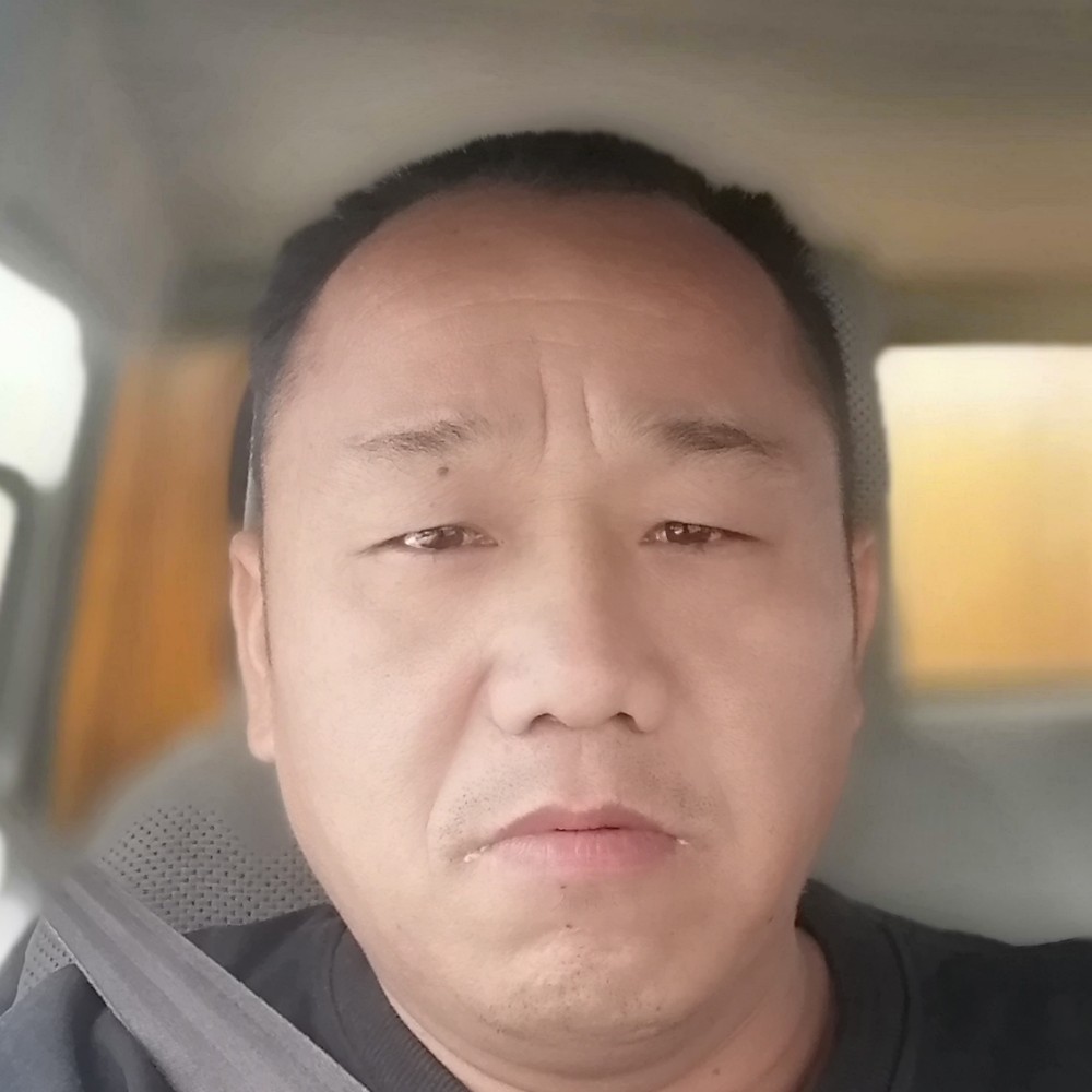 小蚂蚁停止动听的照片